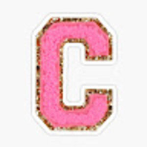 Meet your Posher, Carys